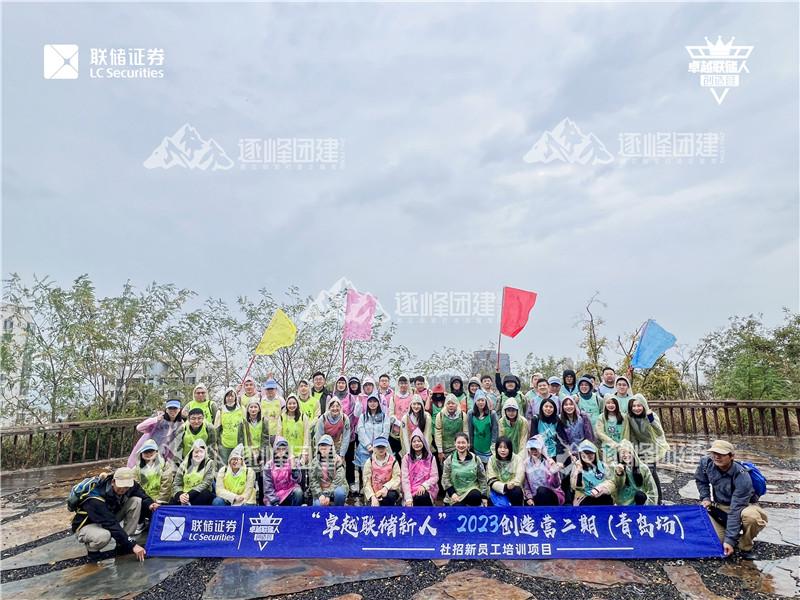 45B64740-FDB4-47AC-84CB-BA087B517A8B.JPG