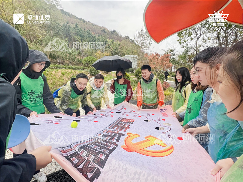 12C751FB-DA1C-45FD-8E47-8D4CD94B1A3B.JPG