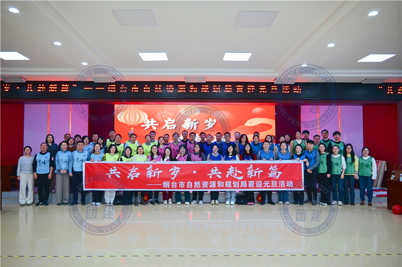 DSC_2012.JPG