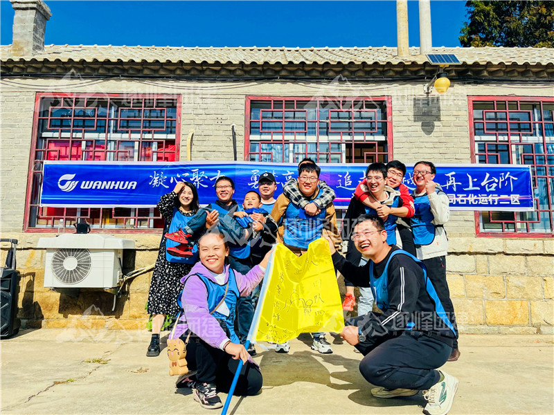 C49FC83F-F541-4F26-B9E8-59C14920772E.JPG