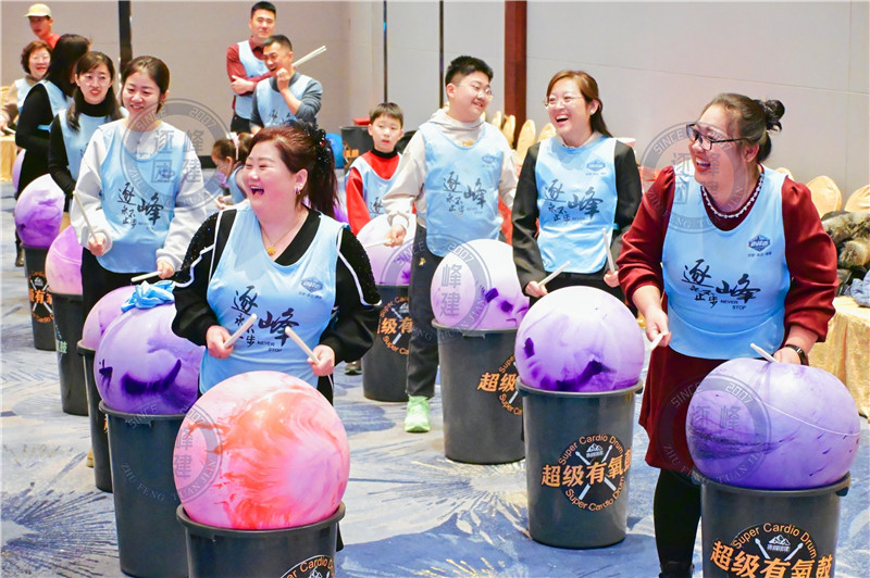 YJH_2735.JPG