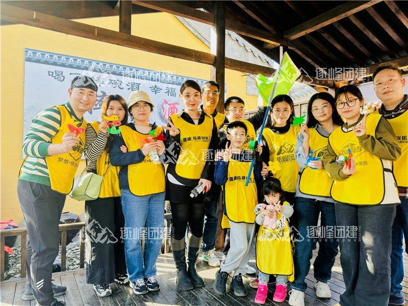 9EC981F5-CC72-4B04-9FD3-1A26F897FB81.JPG