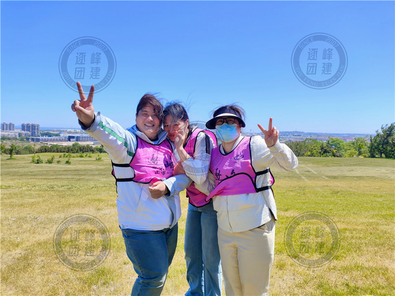 IMG_20240515_101857.JPG