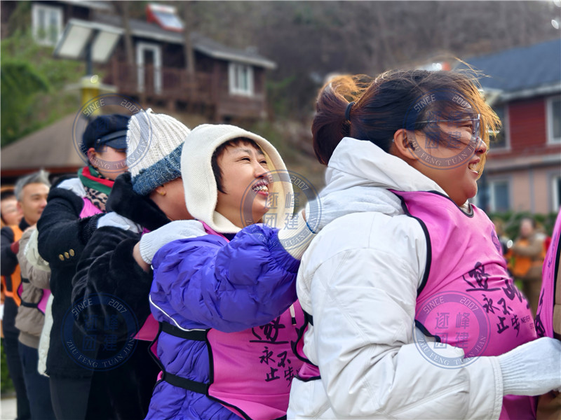 IMG_20241128_132013.JPG