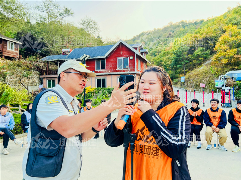 3B4A89DA-C95F-4DAB-8694-73D6D5C703A8.JPG