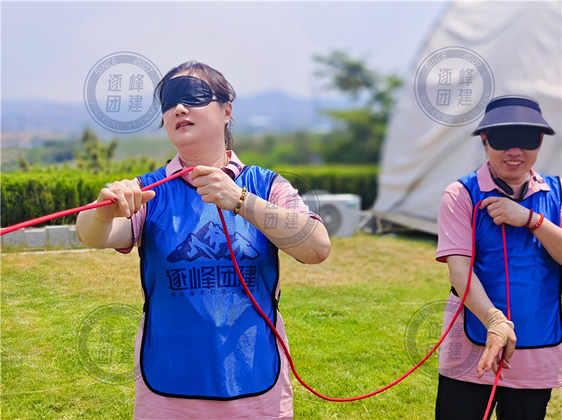 IMG_20240518_112428.JPG