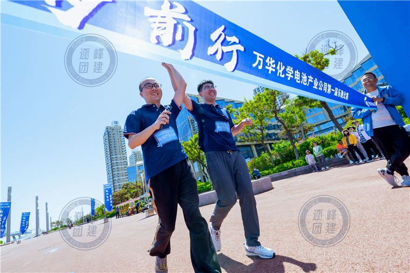 WEI_2924.JPG
