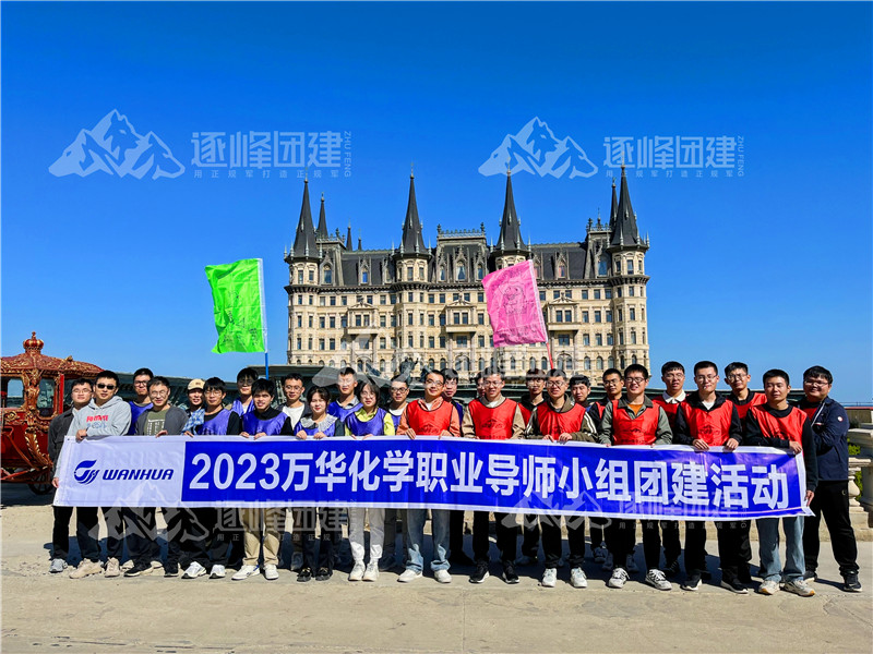C0EAC095-C2D6-441A-BEFD-E75843465D20.JPG