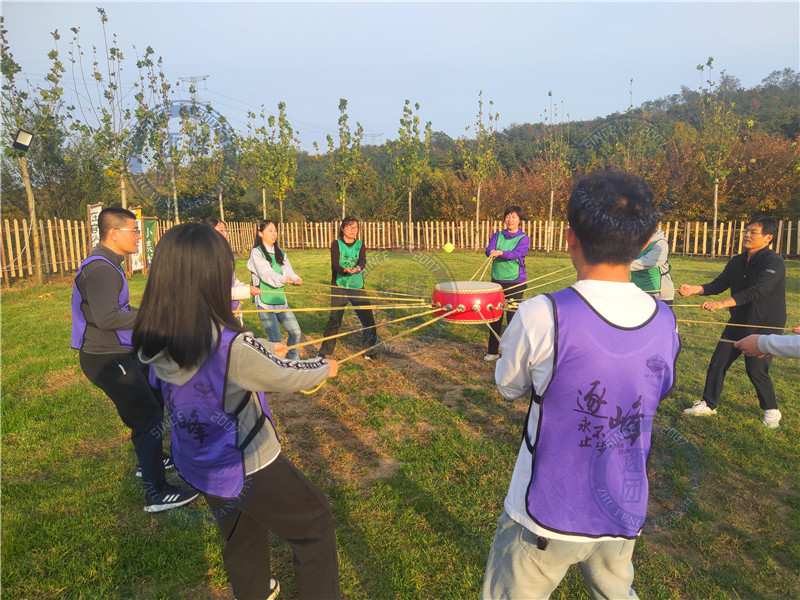 P20241025-154927.JPG