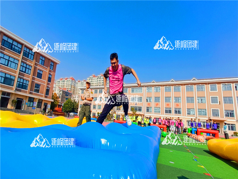 IMG20231028103722.JPG