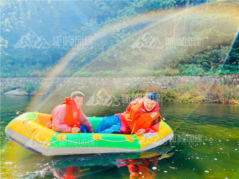 C8330BD3-2E3D-4CC2-A8B8-A96E7E381909.JPG