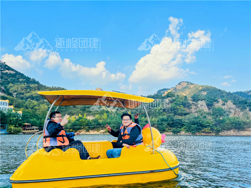 7591D8CF-B701-4A82-9697-D11654943CE4.JPG