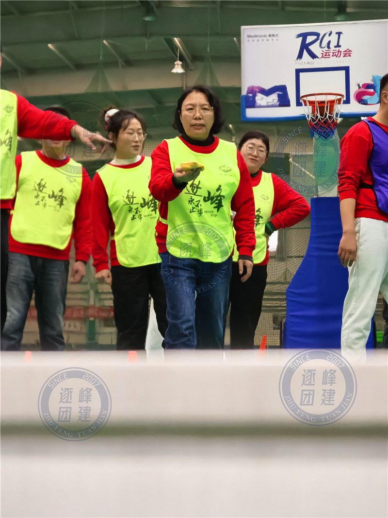 IMG_20241220_143854.JPG