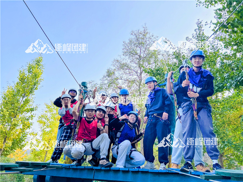 98A16AC5-0793-40FB-A547-9C6208DB8352.JPG