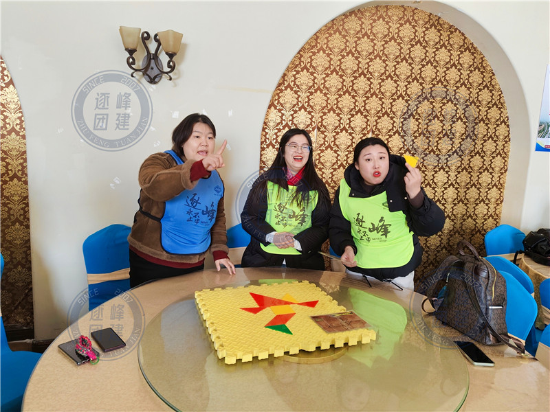 IMG_20250208_095645.JPG