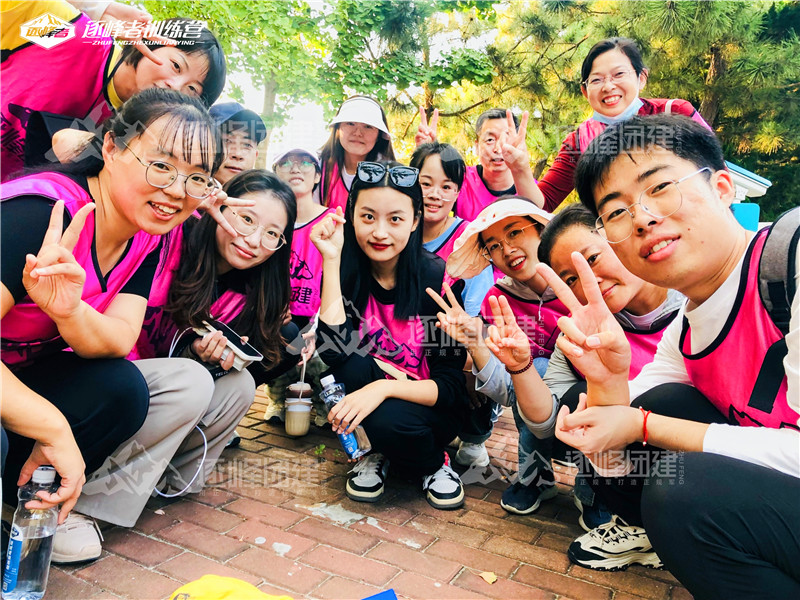 0D7254B6-60A1-4914-B779-4FA99CCB4658.JPG