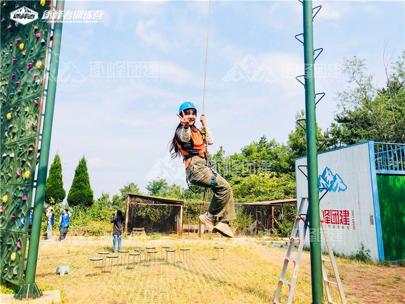 0B231119-10B6-4C22-AB64-D2262FFC525C.JPG
