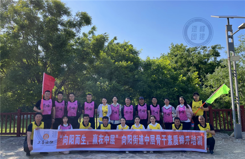 QQ浏览器截图20240702161556.png